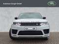 Land Rover Range Rover Sport Range Rover Sport D 300 3.0 Mild-Hybrid HSE Dynami - thumbnail 8