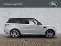 Land Rover Range Rover Sport Range Rover Sport D 300 3.0 Mild-Hybrid HSE Dynami - thumbnail 6