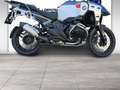 BMW R 1300 GS Adventure Blauw - thumbnail 8