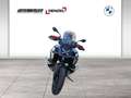 BMW R 1300 GS Adventure Blauw - thumbnail 1