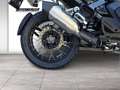 BMW R 1300 GS Adventure Blauw - thumbnail 9