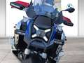 BMW R 1300 GS Adventure Blauw - thumbnail 11