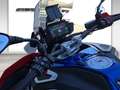 BMW R 1300 GS Adventure Blauw - thumbnail 7