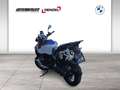 BMW R 1300 GS Adventure Blauw - thumbnail 3