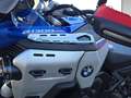 BMW R 1300 GS Adventure Blauw - thumbnail 12