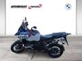 BMW R 1300 GS Adventure Blauw - thumbnail 4