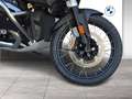 BMW R 1300 GS Adventure Blauw - thumbnail 10