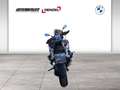 BMW R 1300 GS Adventure Blauw - thumbnail 5