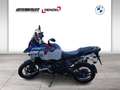 BMW R 1300 GS Adventure Blauw - thumbnail 2