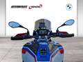 BMW R 1300 GS Adventure Blauw - thumbnail 6