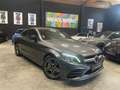 Mercedes-Benz C 43 AMG Coupé 43 AMG 3.0 l V6 390ch France Gris - thumbnail 5