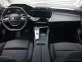 Peugeot 308 SW 1.6 Plug-in Hybrid 180 Allure Avantage Zwart - thumbnail 9