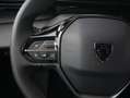 Peugeot 308 SW 1.6 Plug-in Hybrid 180 Allure Avantage Zwart - thumbnail 17