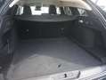 Peugeot 308 SW 1.6 Plug-in Hybrid 180 Allure Avantage Zwart - thumbnail 36
