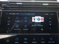Peugeot 308 SW 1.6 Plug-in Hybrid 180 Allure Avantage Zwart - thumbnail 27