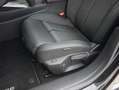 Peugeot 308 SW 1.6 Plug-in Hybrid 180 Allure Avantage Zwart - thumbnail 10
