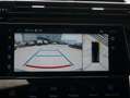 Peugeot 308 SW 1.6 Plug-in Hybrid 180 Allure Avantage Zwart - thumbnail 23