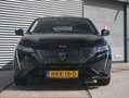 Peugeot 308 SW 1.6 Plug-in Hybrid 180 Allure Avantage Zwart - thumbnail 3