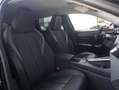 Peugeot 308 SW 1.6 Plug-in Hybrid 180 Allure Avantage Zwart - thumbnail 34