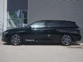 Peugeot 308 SW 1.6 Plug-in Hybrid 180 Allure Avantage Zwart - thumbnail 5