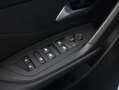 Peugeot 308 SW 1.6 Plug-in Hybrid 180 Allure Avantage Zwart - thumbnail 14