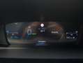 Peugeot 308 SW 1.6 Plug-in Hybrid 180 Allure Avantage Zwart - thumbnail 18