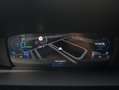 Peugeot 308 SW 1.6 Plug-in Hybrid 180 Allure Avantage Zwart - thumbnail 19