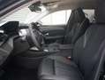 Peugeot 308 SW 1.6 Plug-in Hybrid 180 Allure Avantage Zwart - thumbnail 12