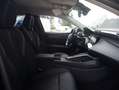 Peugeot 308 SW 1.6 Plug-in Hybrid 180 Allure Avantage Zwart - thumbnail 35