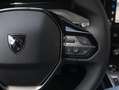 Peugeot 308 SW 1.6 Plug-in Hybrid 180 Allure Avantage Zwart - thumbnail 21