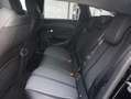 Peugeot 308 SW 1.6 Plug-in Hybrid 180 Allure Avantage Zwart - thumbnail 38