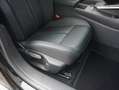 Peugeot 308 SW 1.6 Plug-in Hybrid 180 Allure Avantage Zwart - thumbnail 33
