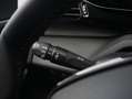 Peugeot 308 SW 1.6 Plug-in Hybrid 180 Allure Avantage Zwart - thumbnail 16