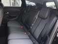 Peugeot 308 SW 1.6 Plug-in Hybrid 180 Allure Avantage Zwart - thumbnail 37
