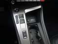 Peugeot 308 SW 1.6 Plug-in Hybrid 180 Allure Avantage Zwart - thumbnail 31