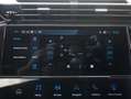 Peugeot 308 SW 1.6 Plug-in Hybrid 180 Allure Avantage Zwart - thumbnail 29