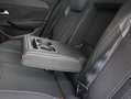 Peugeot 308 SW 1.6 Plug-in Hybrid 180 Allure Avantage Zwart - thumbnail 39