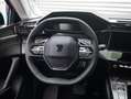 Peugeot 308 SW 1.6 Plug-in Hybrid 180 Allure Avantage Zwart - thumbnail 13