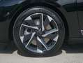 Peugeot 308 SW 1.6 Plug-in Hybrid 180 Allure Avantage Zwart - thumbnail 7