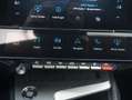 Peugeot 308 SW 1.6 Plug-in Hybrid 180 Allure Avantage Zwart - thumbnail 30