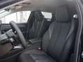 Peugeot 308 SW 1.6 Plug-in Hybrid 180 Allure Avantage Zwart - thumbnail 11