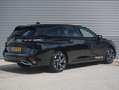 Peugeot 308 SW 1.6 Plug-in Hybrid 180 Allure Avantage Zwart - thumbnail 2