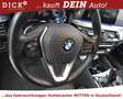 BMW 530 e Sport Aut. Sport Line VIRTU+PROF+KAM+LED+M Black - thumbnail 15
