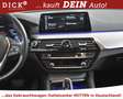 BMW 530 e Sport Aut. Sport Line VIRTU+PROF+KAM+LED+M Black - thumbnail 14