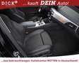 BMW 530 e Sport Aut. Sport Line VIRTU+PROF+KAM+LED+M Black - thumbnail 12