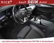 BMW 530 e Sport Aut. Sport Line VIRTU+PROF+KAM+LED+M Black - thumbnail 11