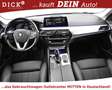 BMW 530 e Sport Aut. Sport Line VIRTU+PROF+KAM+LED+M Black - thumbnail 8