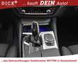 BMW 530 e Sport Aut. Sport Line VIRTU+PROF+KAM+LED+M Black - thumbnail 16