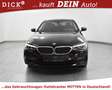 BMW 530 e Sport Aut. Sport Line VIRTU+PROF+KAM+LED+M Black - thumbnail 3