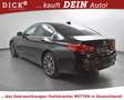 BMW 530 e Sport Aut. Sport Line VIRTU+PROF+KAM+LED+M Black - thumbnail 5